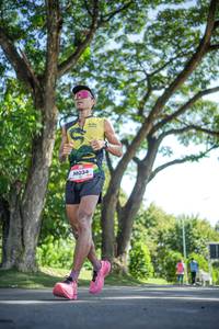 BIB: 
                            <button type="button" onclick="openModal(26545823)" class="btn btn-primary btn-sm float-right btn-popup" data-toggle="modal" data-target=".modal-high-quality">
                        <i class="fas fa-shopping-cart"></i> Add to Cart
                    </button>
                                            <button type="button" onclick="isThisMe(26545823, true)" class="btn btn-success btn-sm float-right btn-popup btn-isme hidden" data-toggle="tooltip" data-placement="bottom" title="นี่คือรูปของคุณใช่ไหม คลิกที่นี่เพื่อเอาเข้าอัลบั้ม">
                        <i class="fas fa-plus"></i> Add to album
                    </button>
                    <button type="button" onclick="isThisMe(26545823, false)" class="btn btn-warning btn-sm float-right btn-popup btn-isnotme hidden">
                        <i class="fas fa-ban"></i> Remove from album
                    </button>